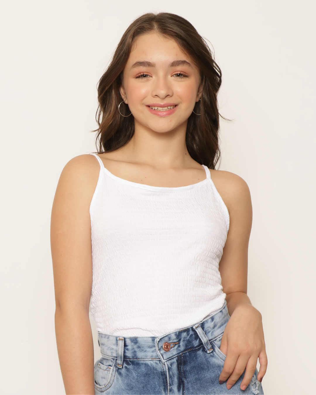 Blusa-Tra1716-Alca-Anarrugaf-1016---Branco