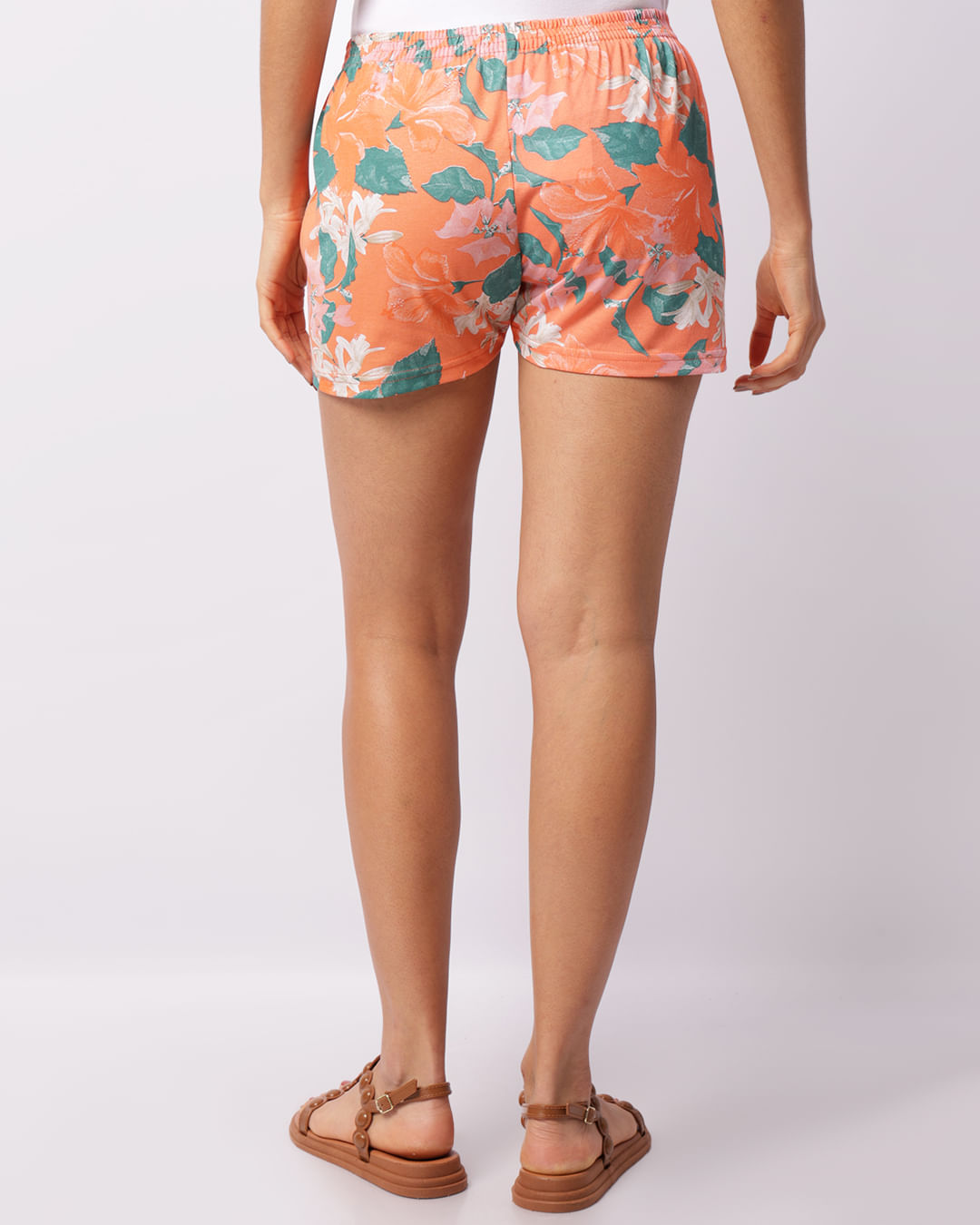 Shorts-19518--Estampado---Laranja-Medio