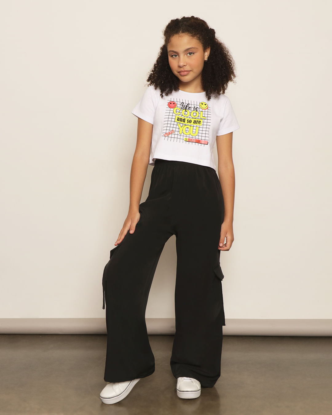 Cropped-Cotton-K4027-F1014---Branco