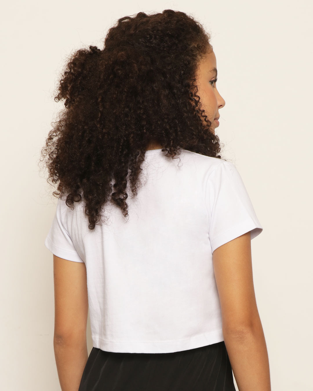 Cropped-Cotton-K4027-F1014---Branco