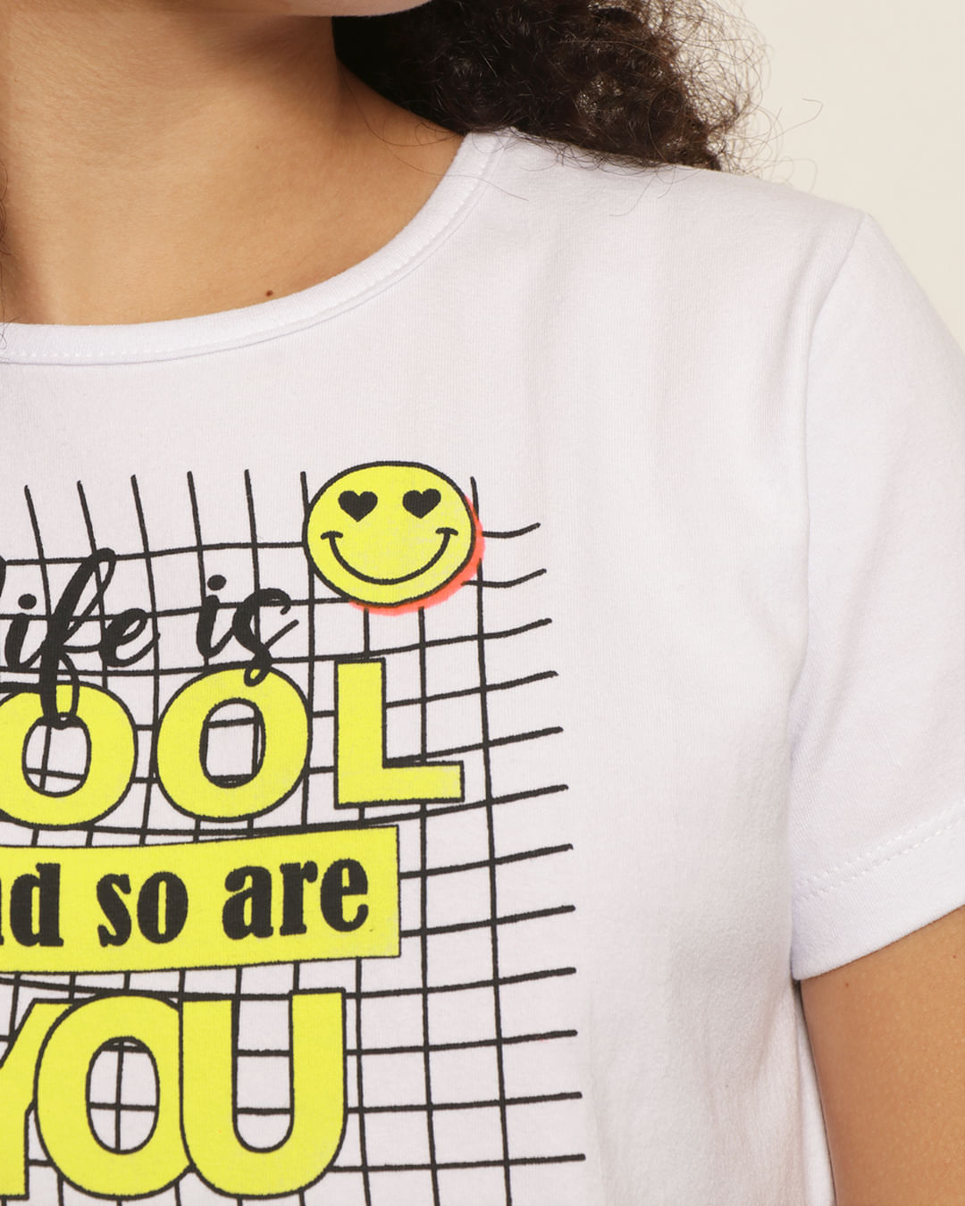 Cropped-Cotton-K4027-F1014---Branco