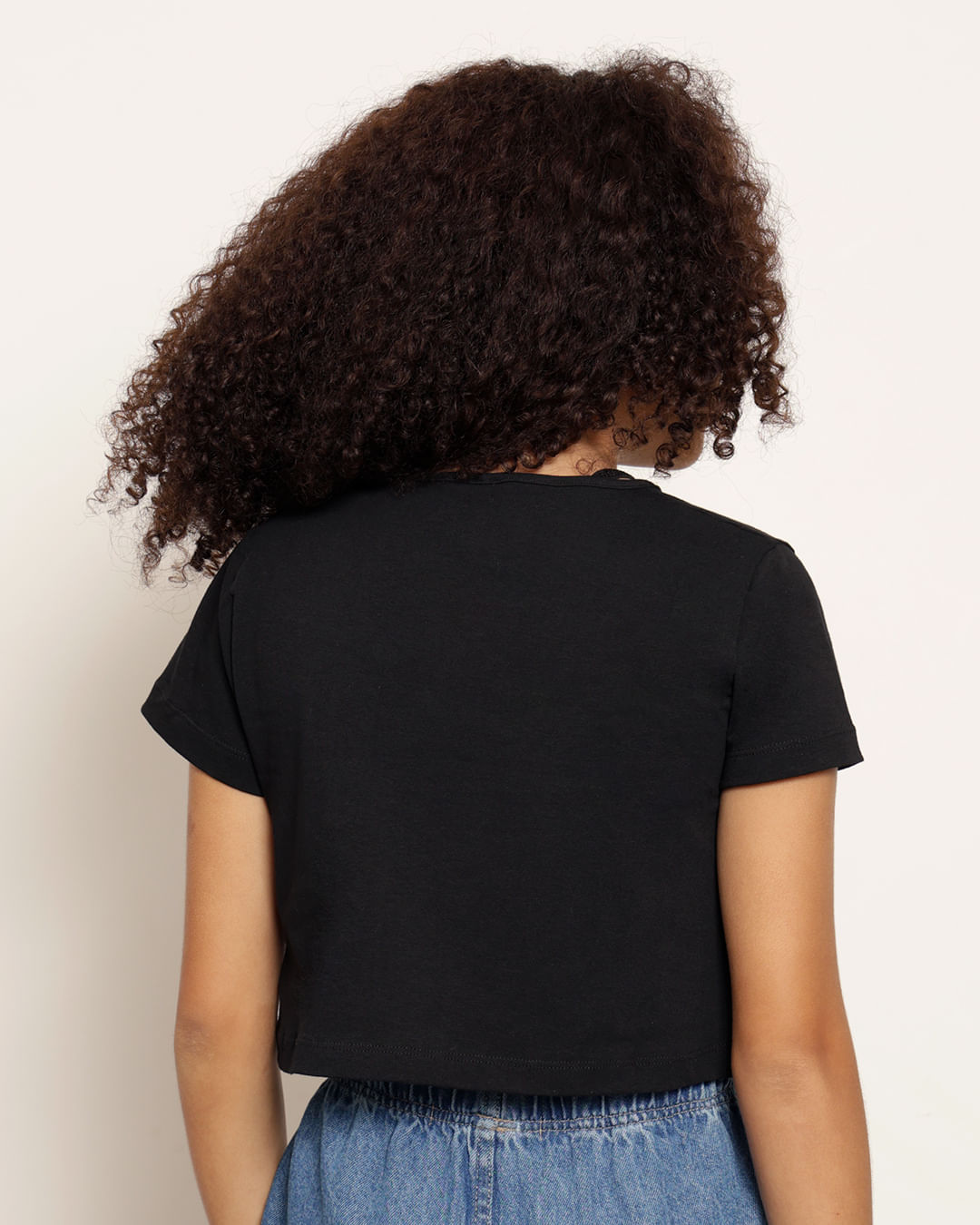Cropped-Cotton-K4028-F1014---Preto
