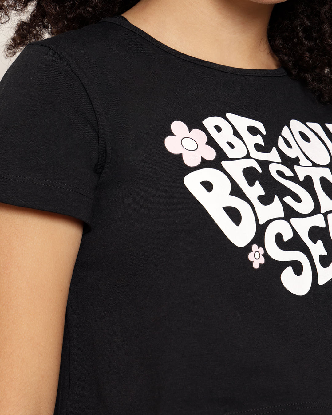 Cropped-Cotton-K4028-F1014---Preto
