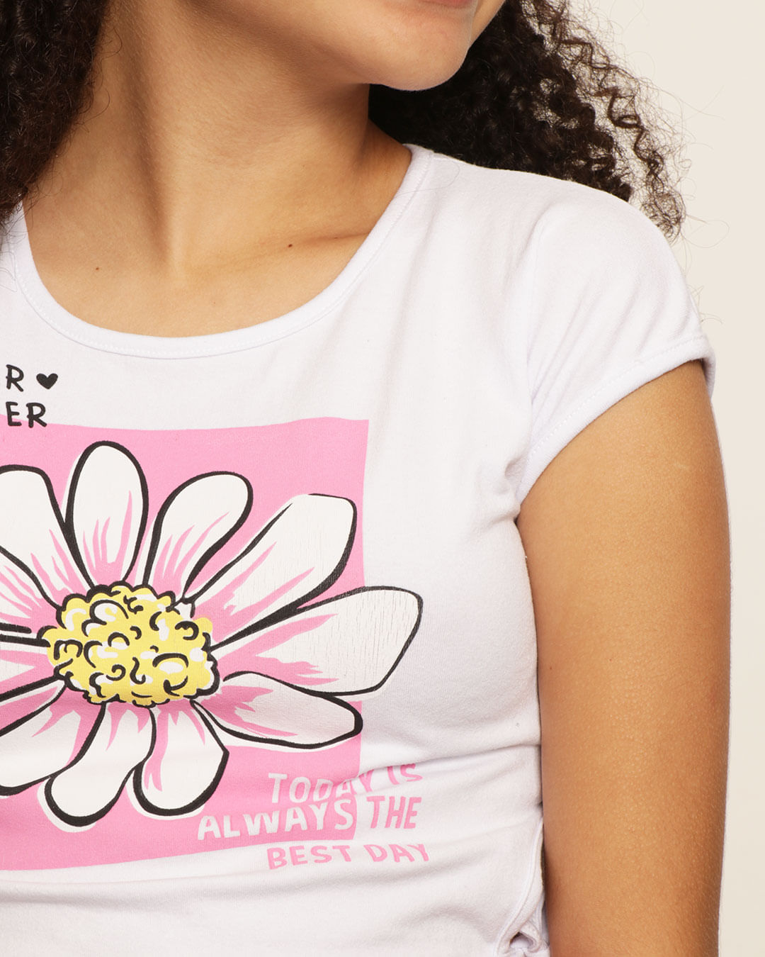 Cropped-Cotton-K4033-F1014---Branco