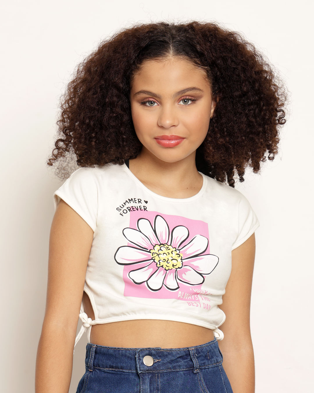 Cropped-Cotton-K4033-F1014---Off-White