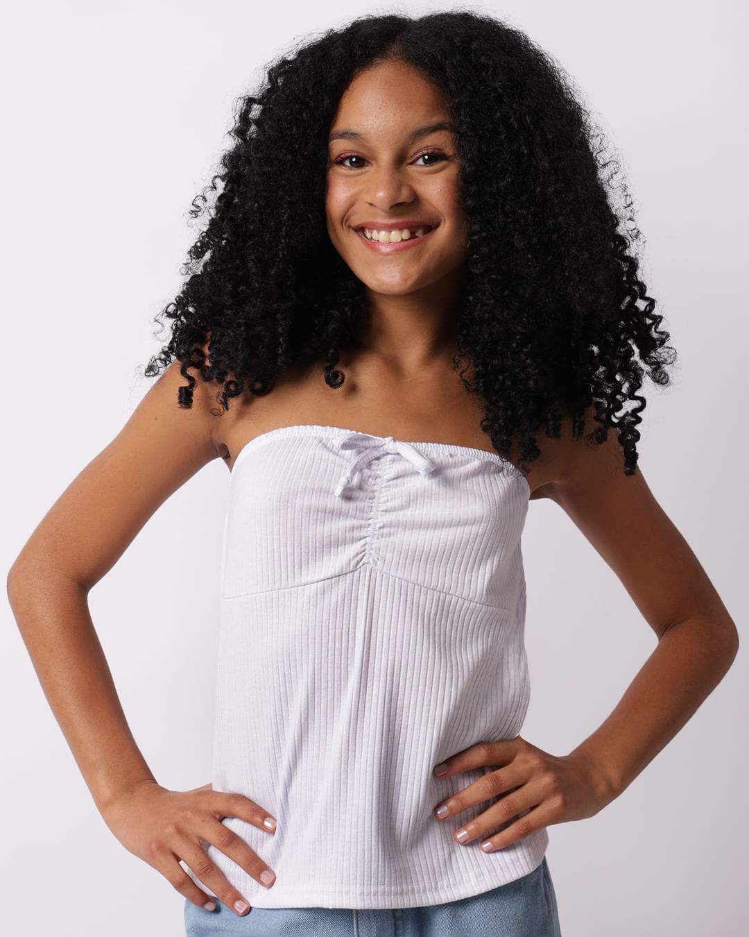 Blusa-Tra1928-Tomara-Que-Caia-F-1016---Branco