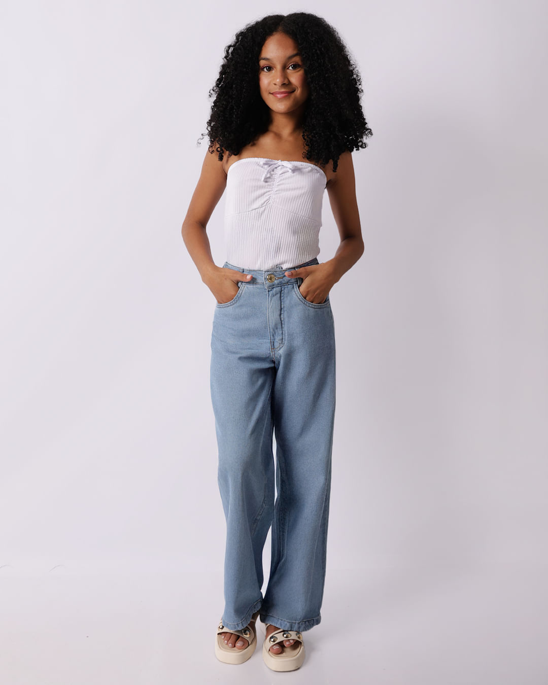 Blusa-Tra1928-Tomara-Que-Caia-F-1016---Branco