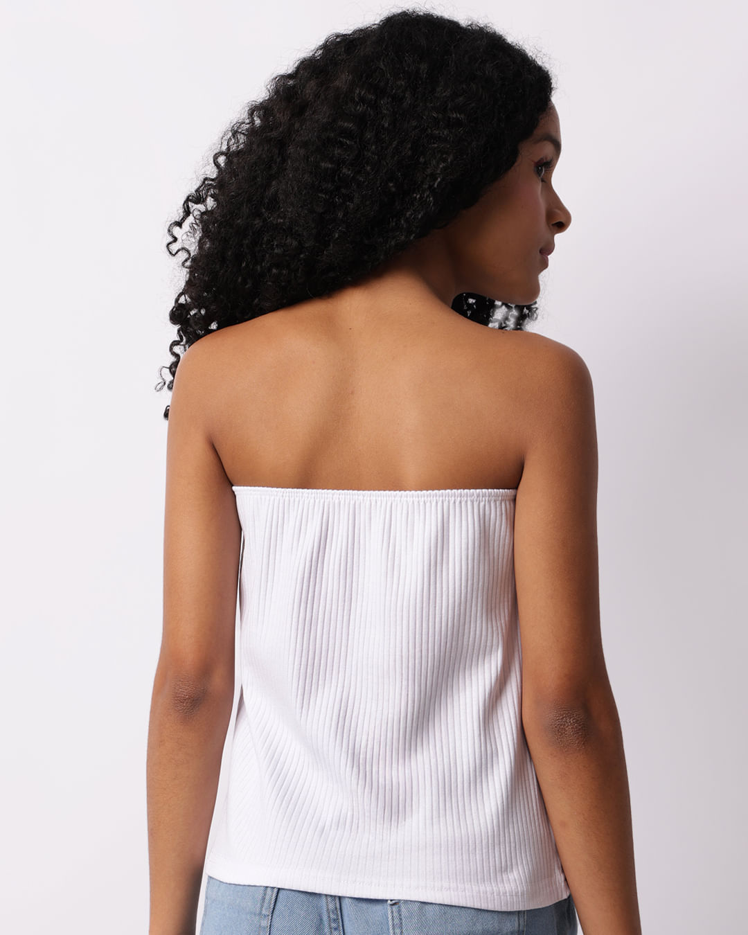 Blusa-Tra1928-Tomara-Que-Caia-F-1016---Branco