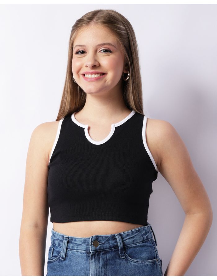 Blusa-075719-Reg-Contraste-F1016---Preto
