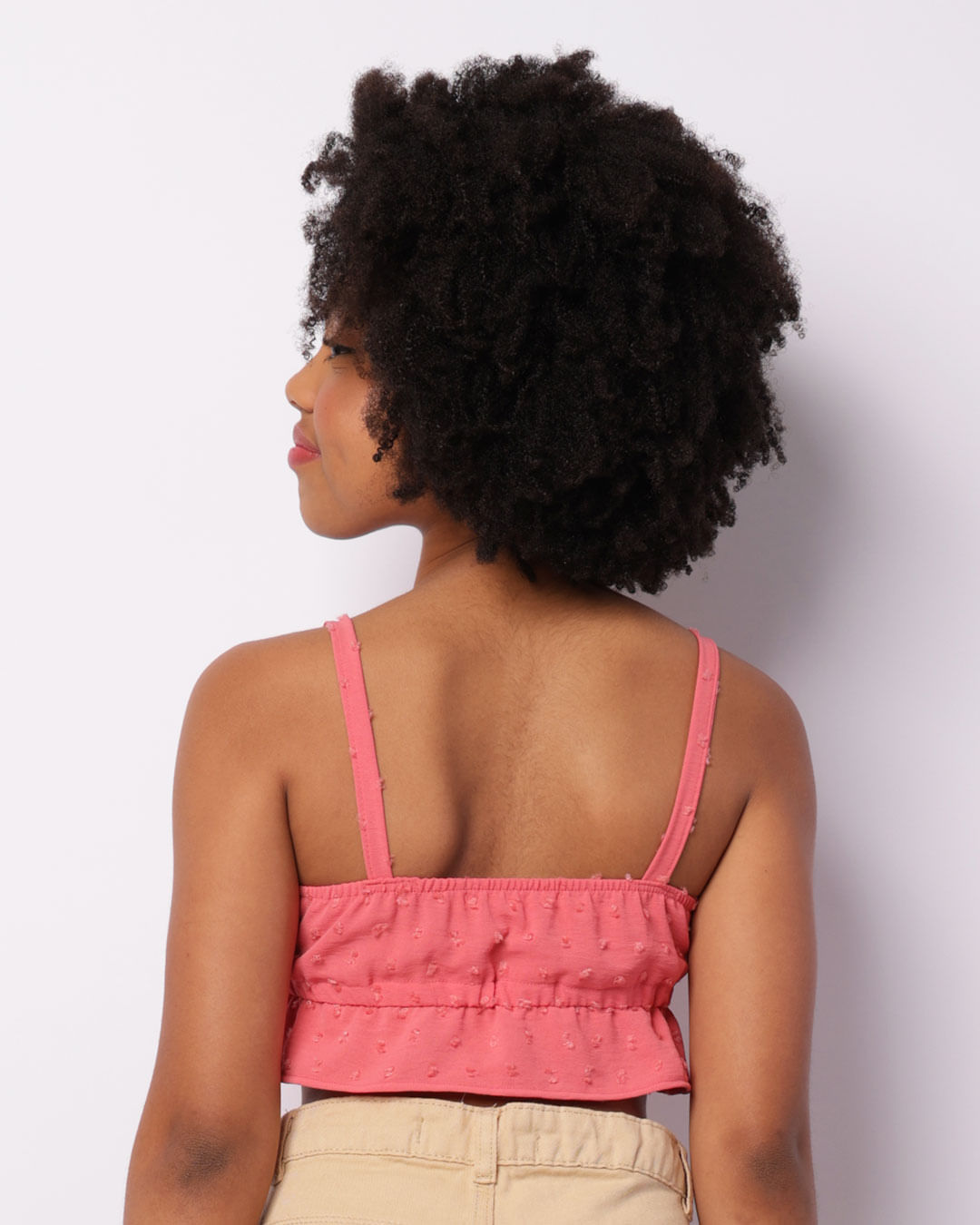 Blusa-230371-Reg-Pipoquinha-F1016---Rosa