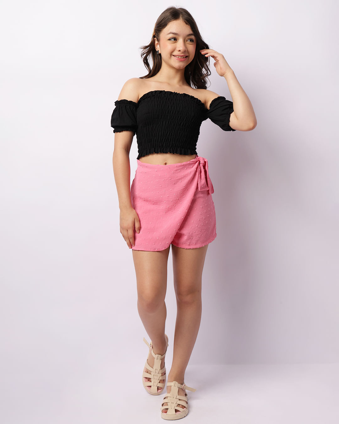 Blusa-53019-Mc-Lastex-F1016---Preto