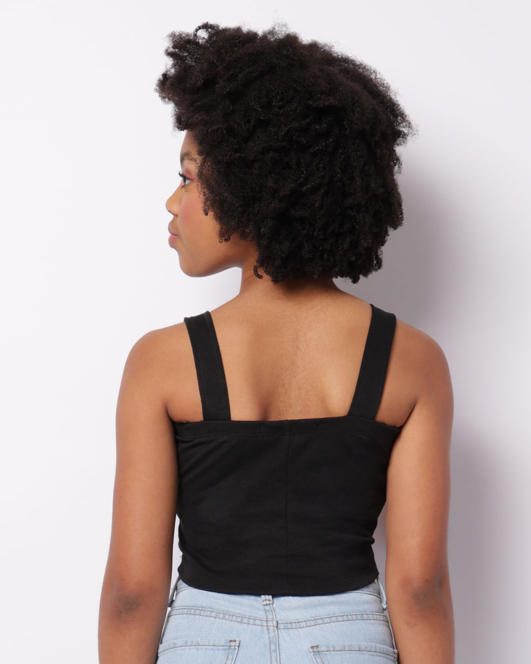 Blusa-0204024-Reg-Strass-F1016---Preto