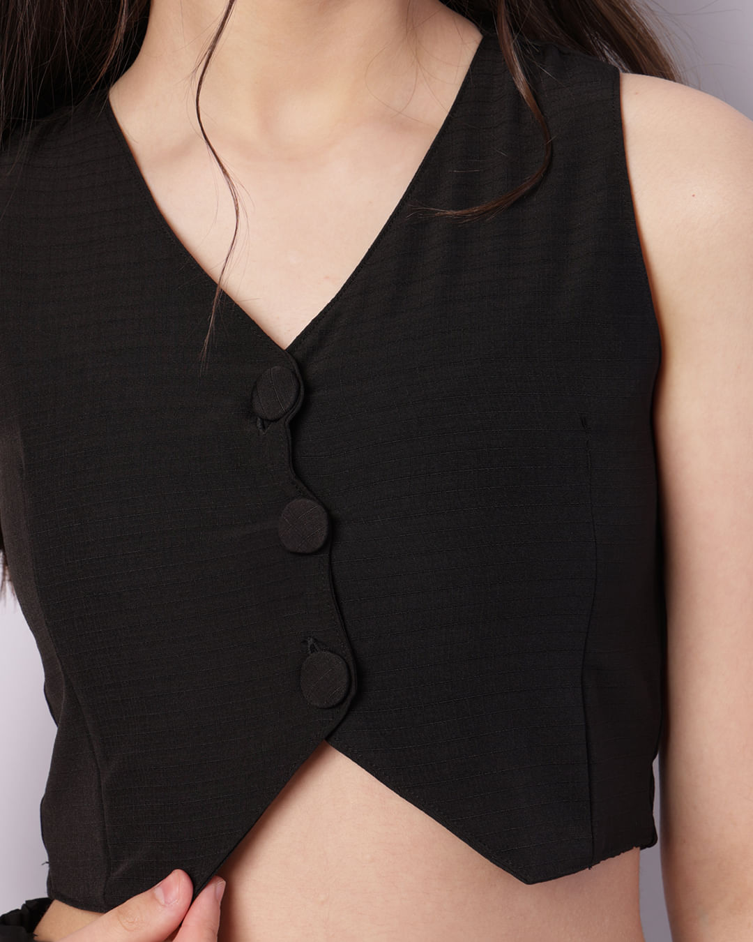 Colete-300035-Linho-Botao-Forr-F1016---Preto