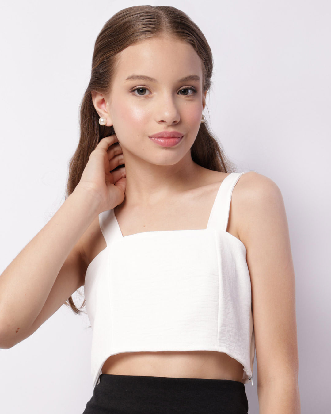 Cropped-474433-Alca-Cordj2412-F-1016---Branco