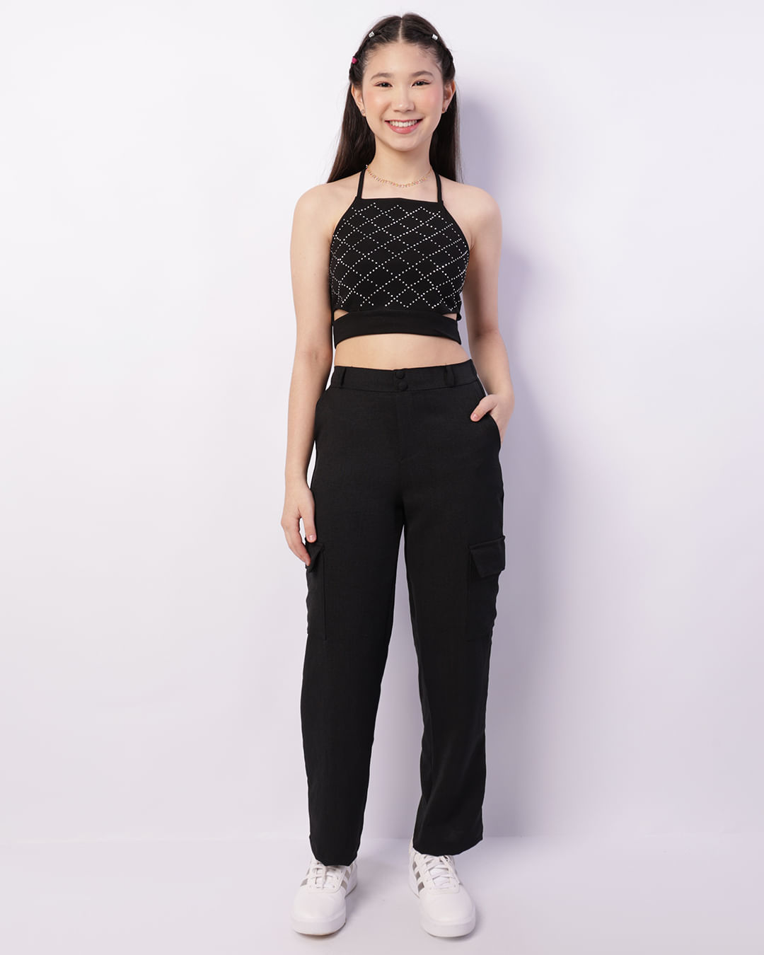Blusa-30352-Reg-Strass-Frente-Un-F1016---Preto