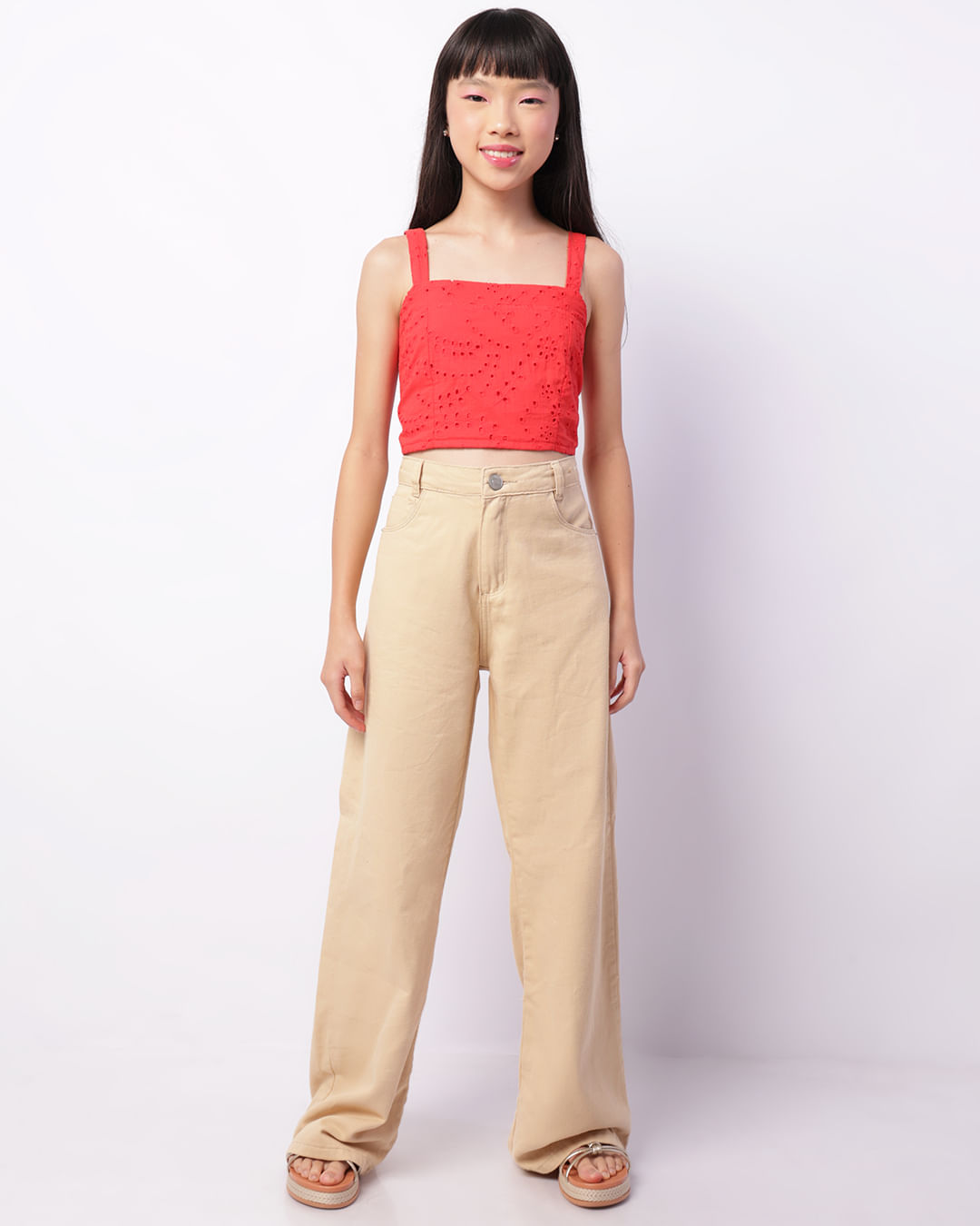 Cropped-440415-Alca-Laise-F1016---Vermelho
