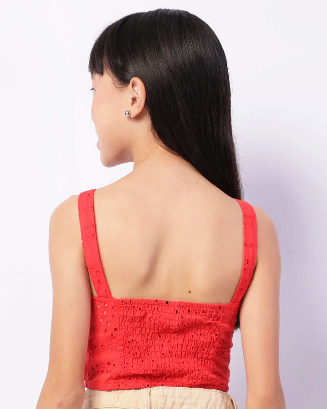 Cropped-440415-Alca-Laise-F1016---Vermelho