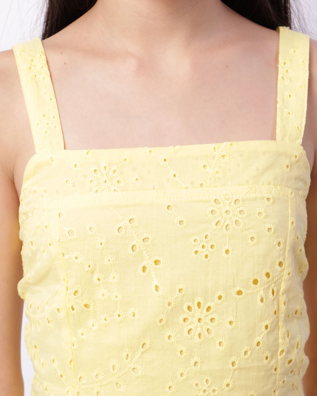 Cropped-440415-Alca-Laise-F1016---Amarelo