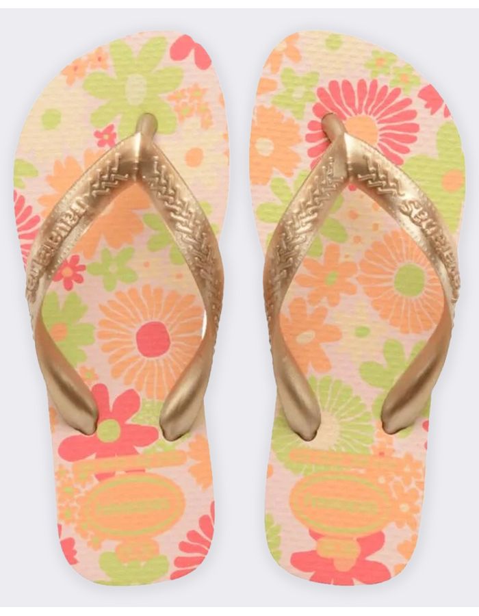 Chi-Hav-4000052-0076-Kids-Rosa-Ballet---Rosa