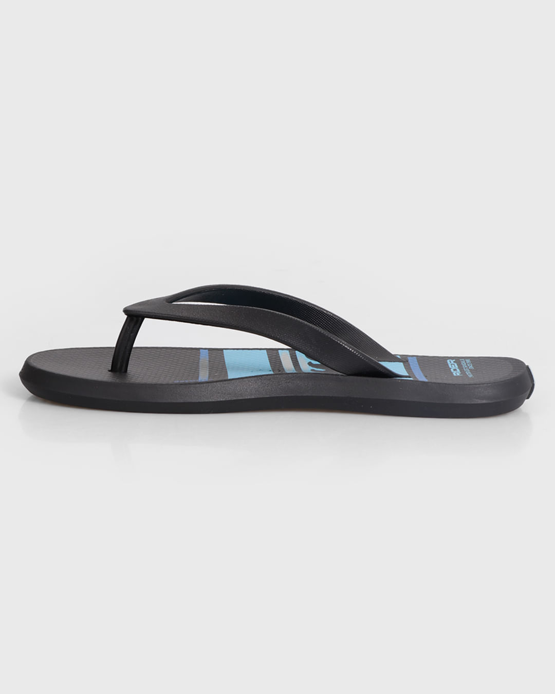 Chi-Info-11957-Ba969-Preto-R1---Preto