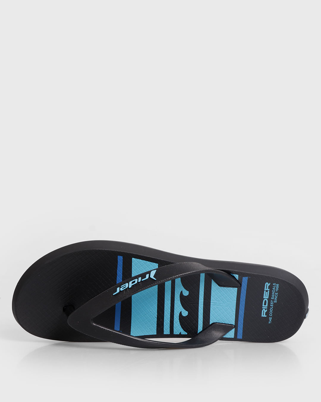 Chi-Info-11957-Ba969-Preto-R1---Preto
