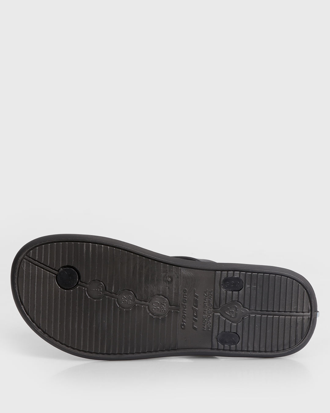 Chi-Info-11957-Ba969-Preto-R1---Preto