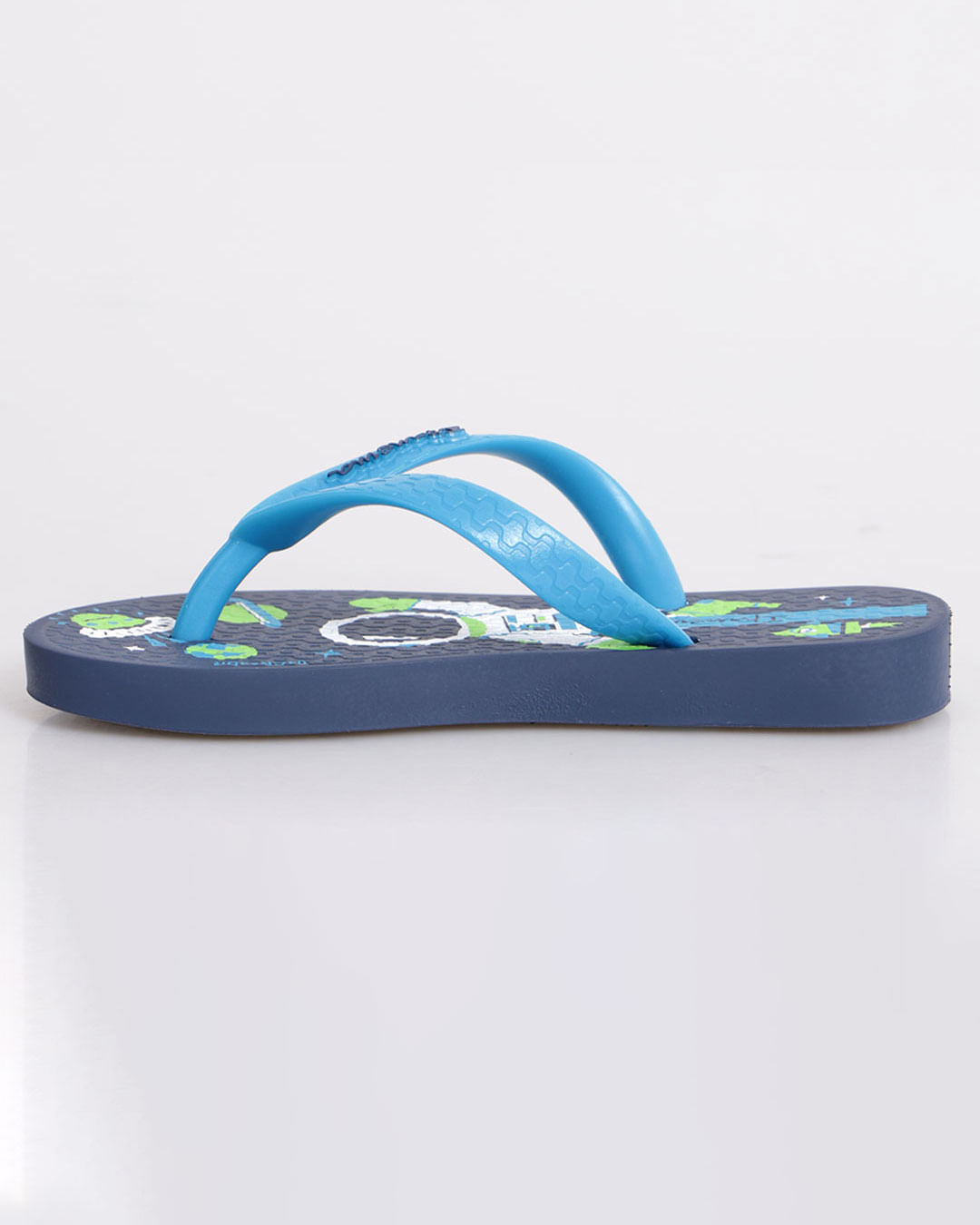 Chi-Info-27012-Be271-Azul-Fanta---Azul