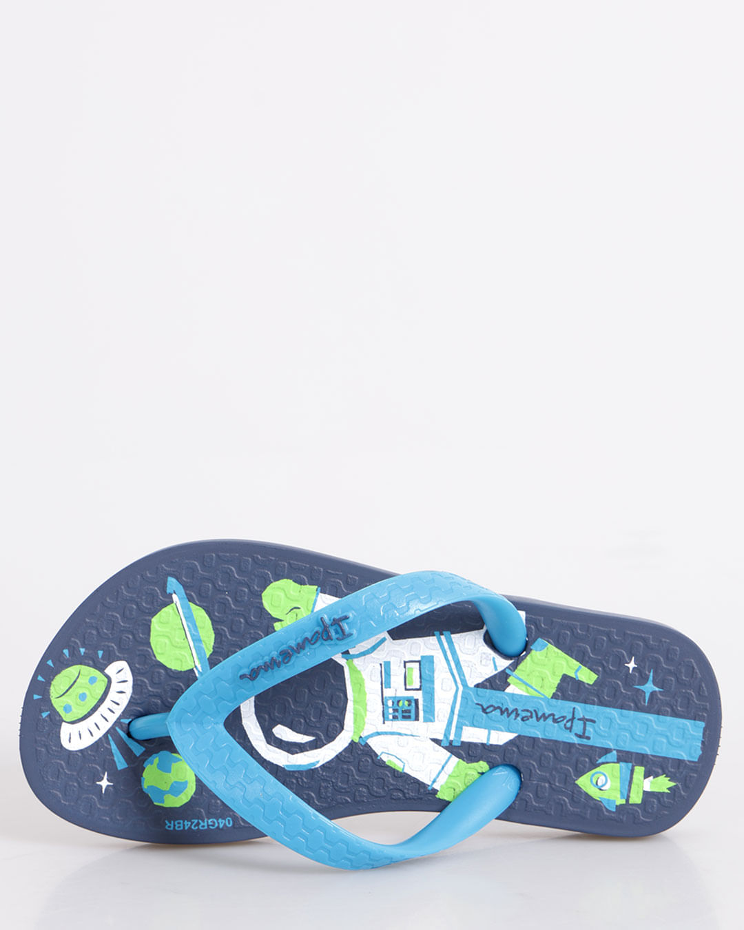 Chi-Info-27012-Be271-Azul-Fanta---Azul
