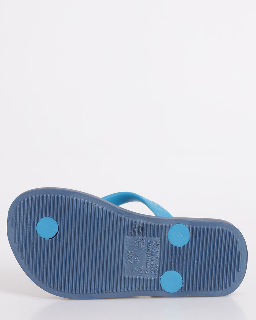 Chi-Info-27012-Be271-Azul-Fanta---Azul