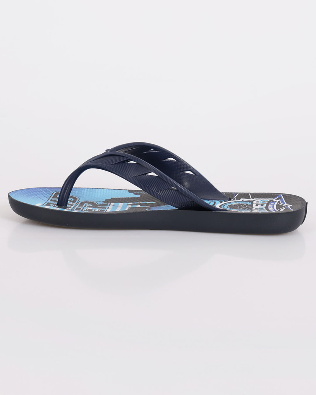 Chi-Info-11768-Ba161-Azul-Street-Rider---Azul