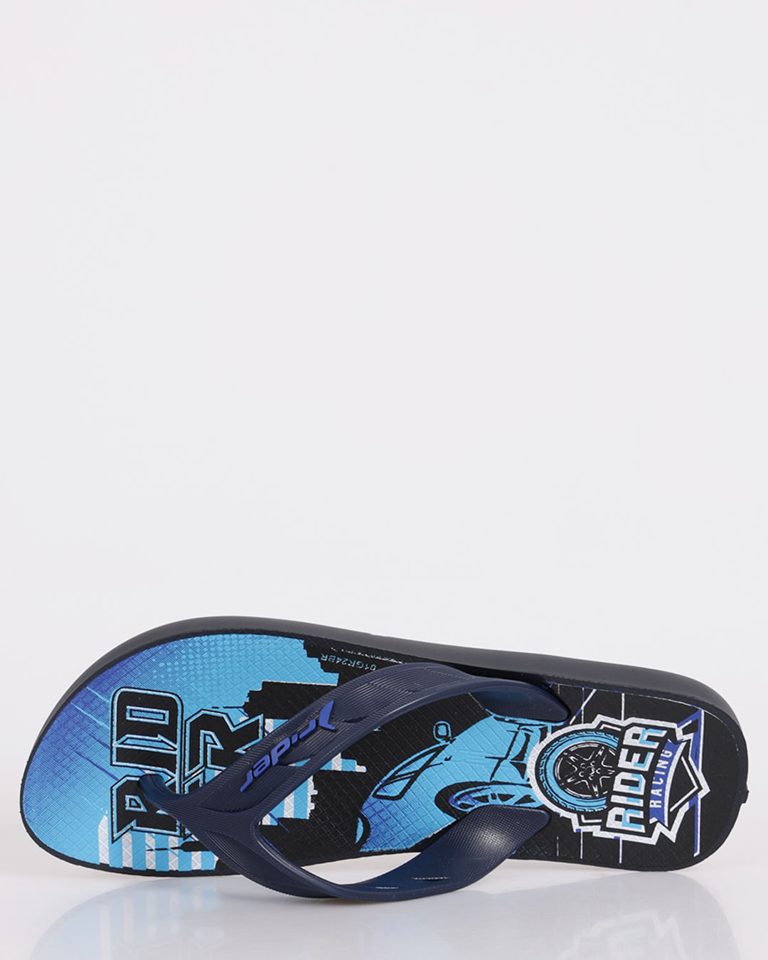 Chi-Info-11768-Ba161-Azul-Street-Rider---Azul