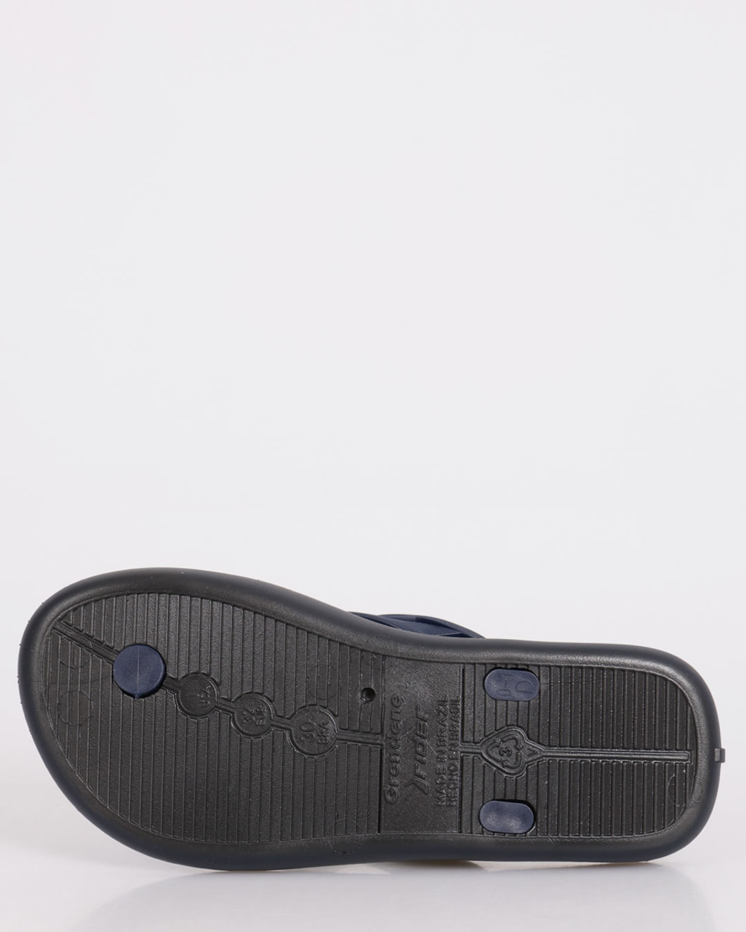 Chi-Info-11768-Ba161-Azul-Street-Rider---Azul