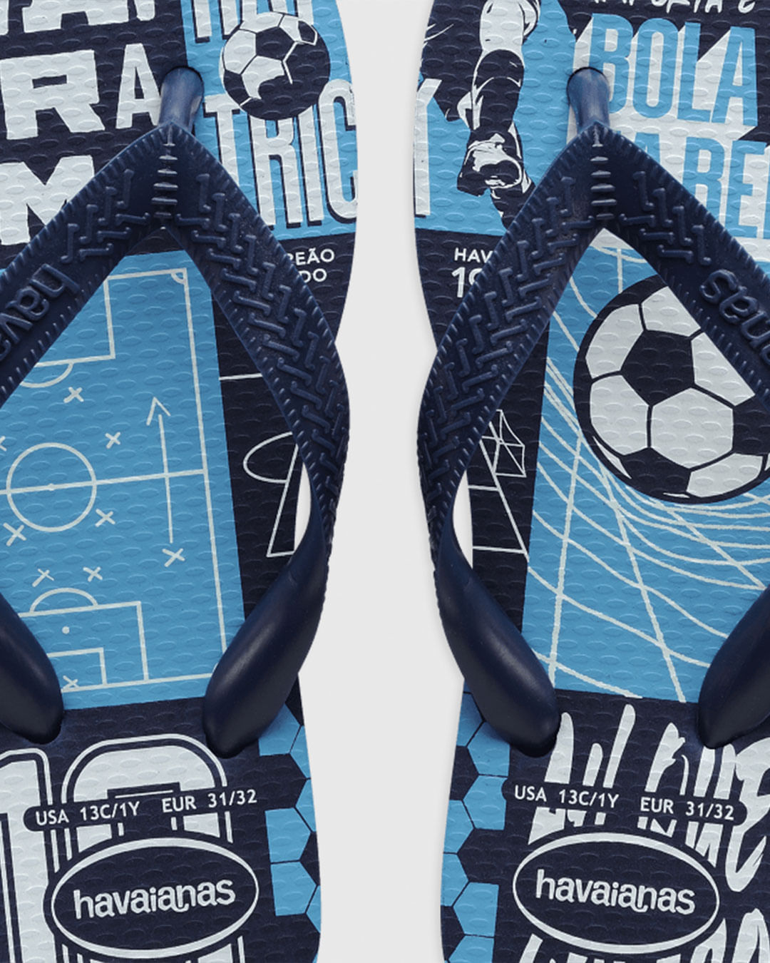Chi-Kids-Athletic-4127273-4368-Marinho---Marinho