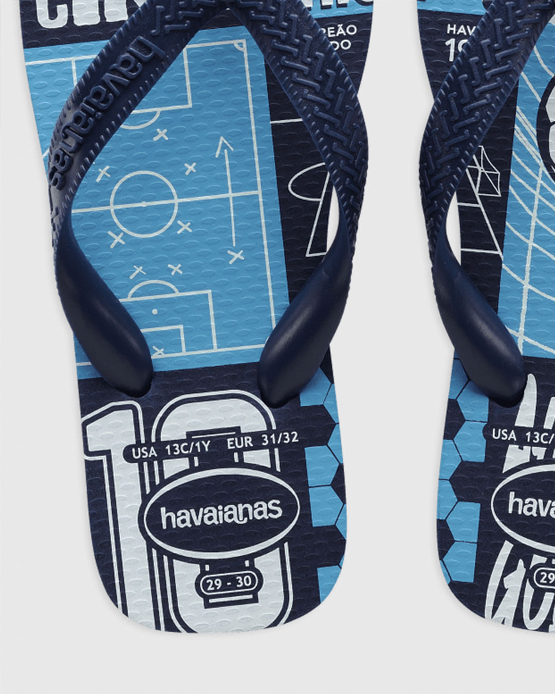 Chi-Kids-Athletic-4127273-4368-Marinho---Marinho