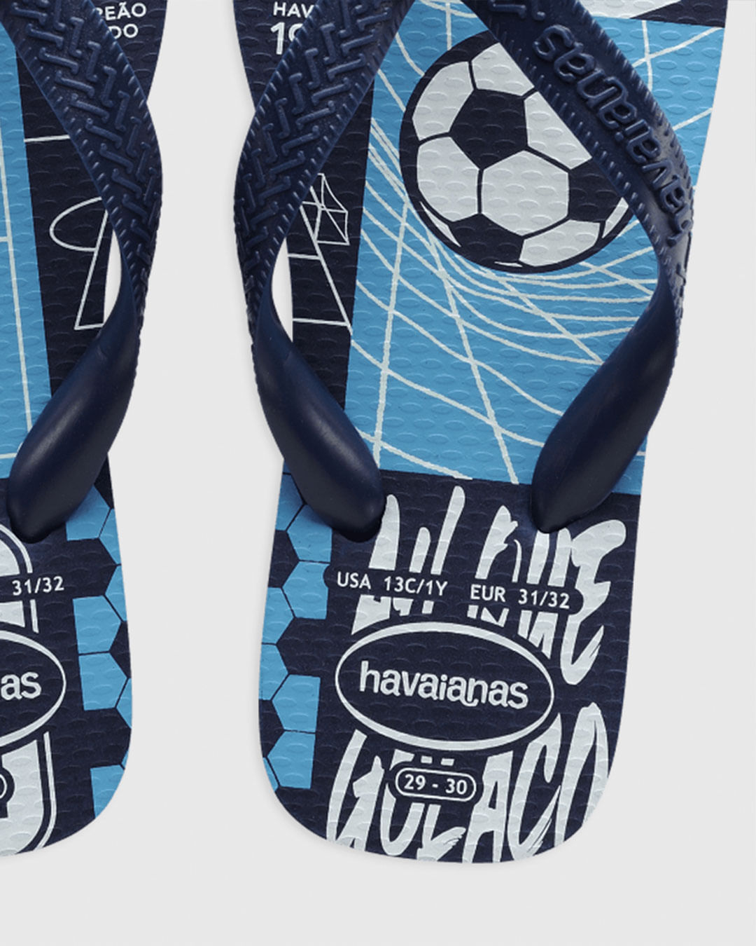 Chi-Kids-Athletic-4127273-4368-Marinho---Marinho