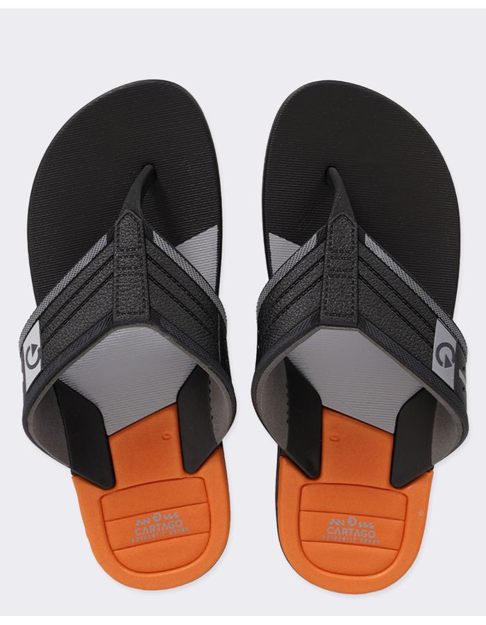 Chi-Info-12216-Bb450-Preto-Dallas---Preto