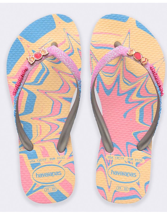 Chi-Infa-4146976-9321--Kids-Slim-Glitter---Rosa