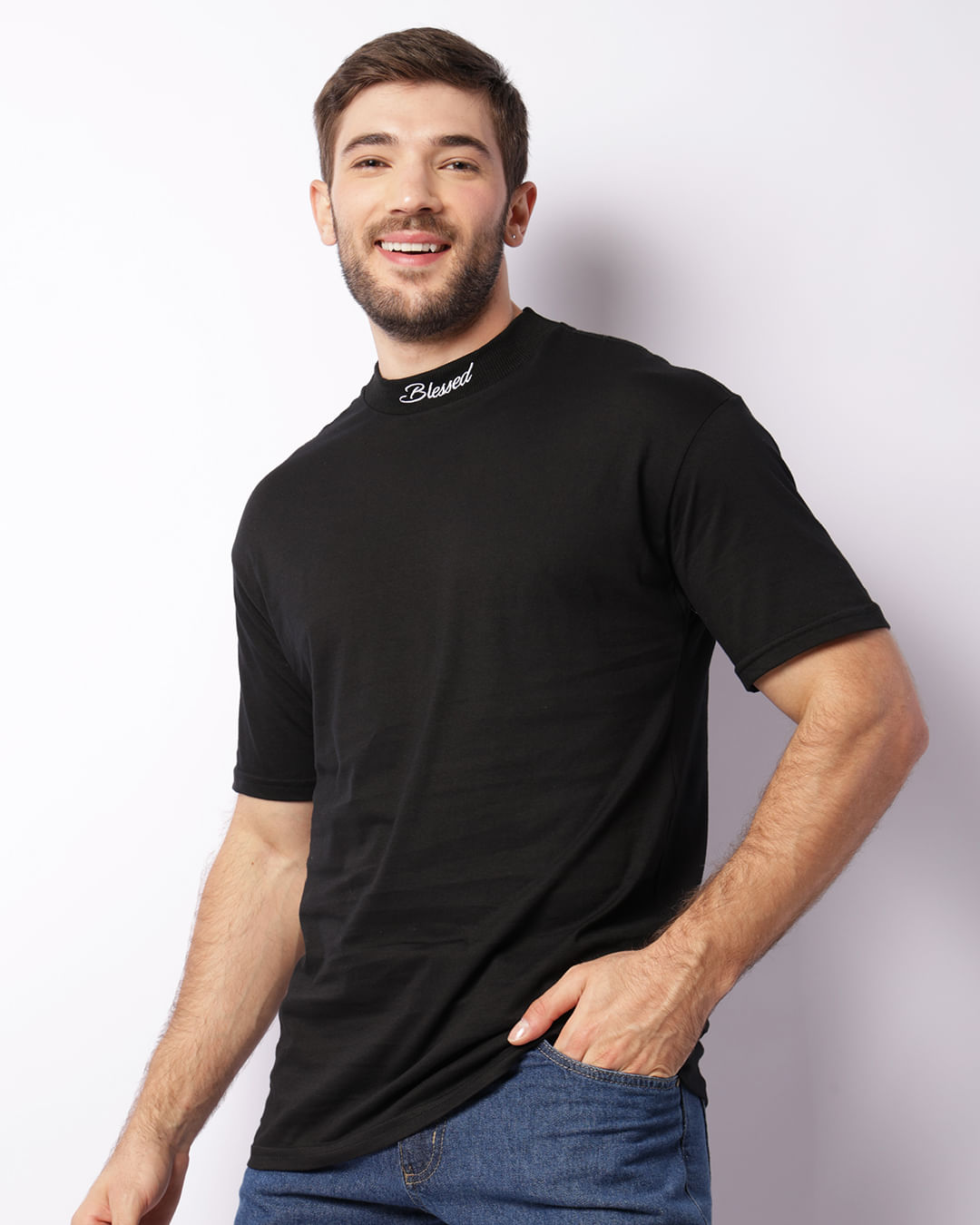 Camiseta-Galta-Escrita-29614-Pgg---Preto