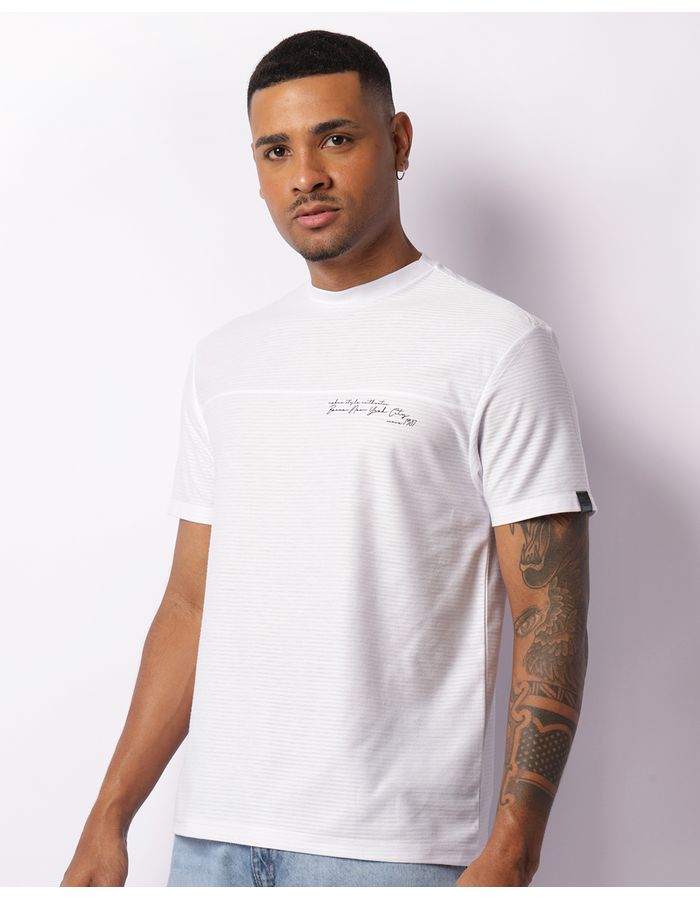Camiseta---Mc-Ny-Recorte-3429-Pgg---Branco