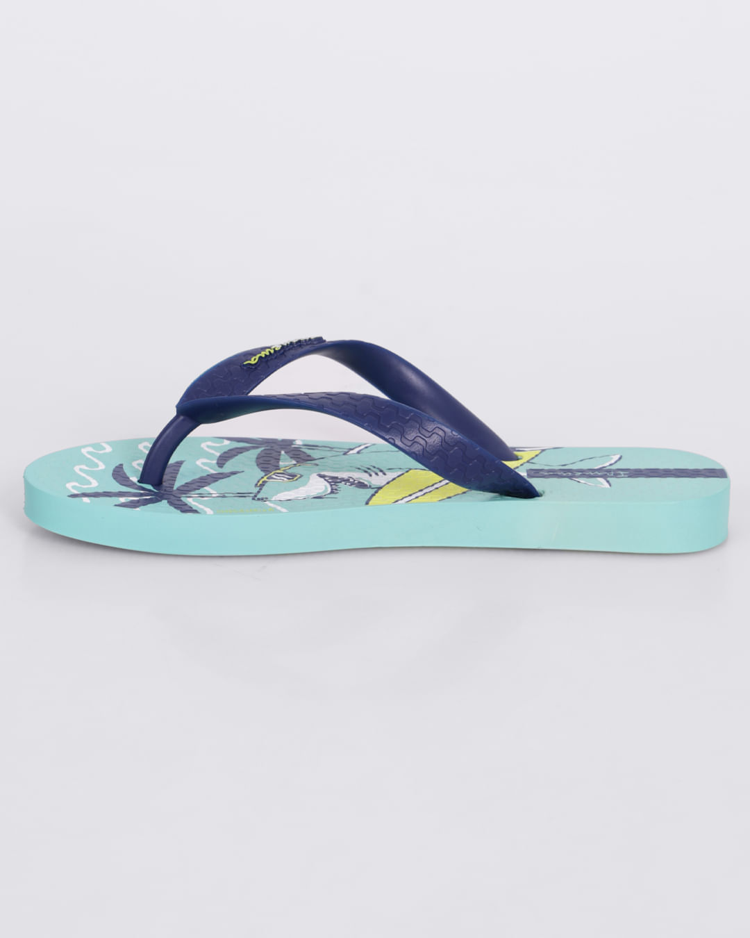 Chi-Info-27012-Bp553-Fant-Azul---Azul