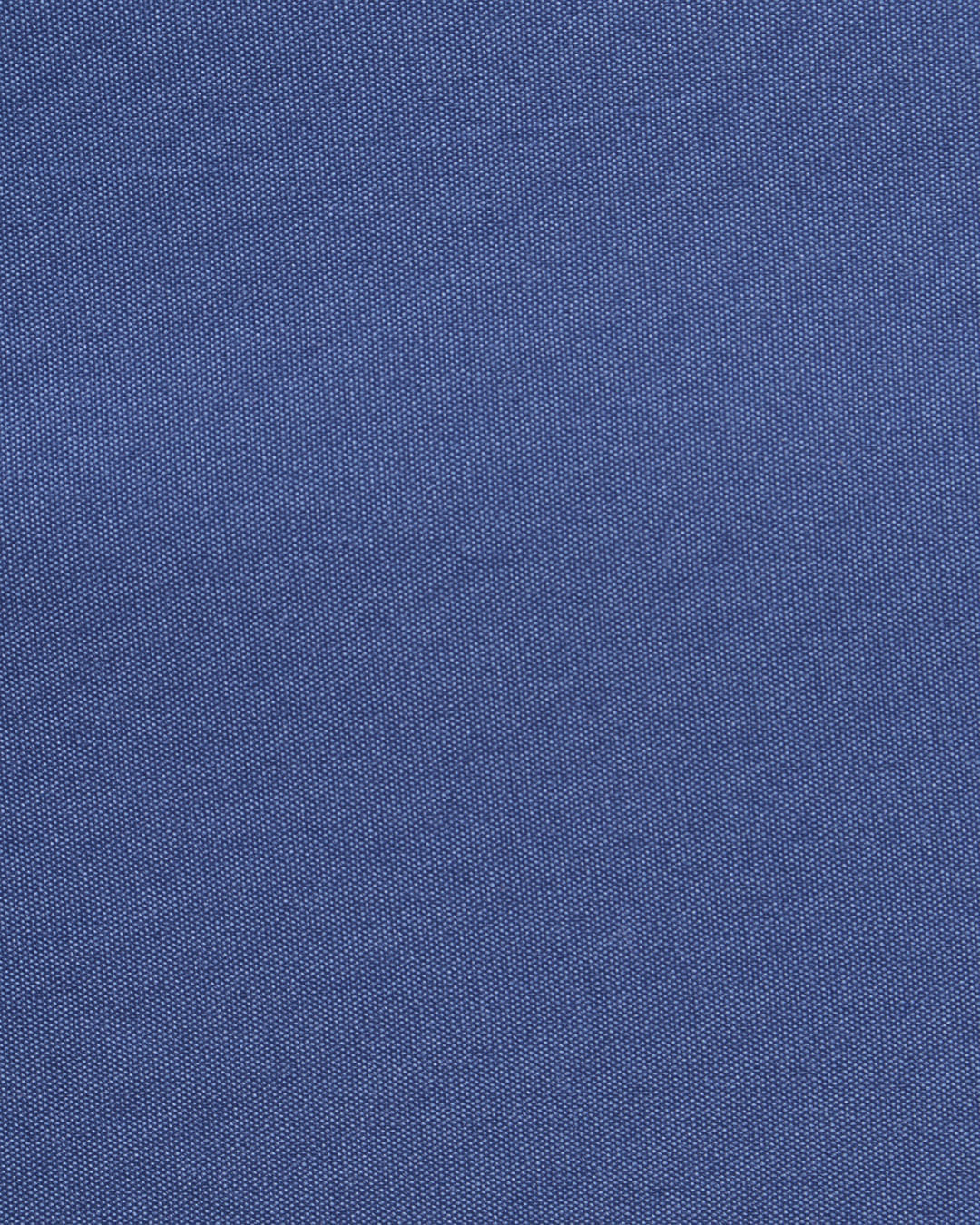 Lencol-Avulso-Casal-Andreza-Com-Elastico-Azul