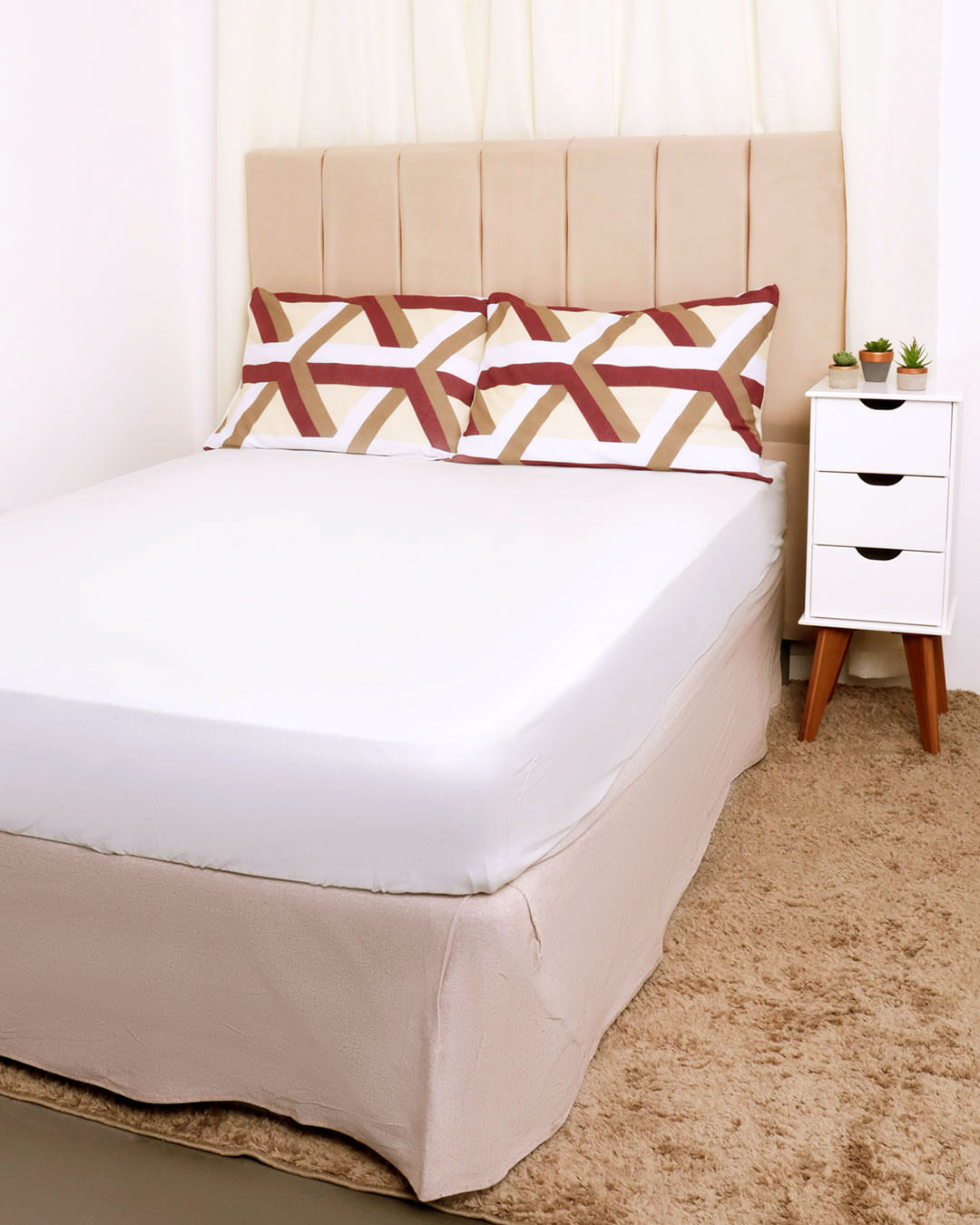 Jg-De-Cama-Queen-Slim-3pcs---Branco-Outros