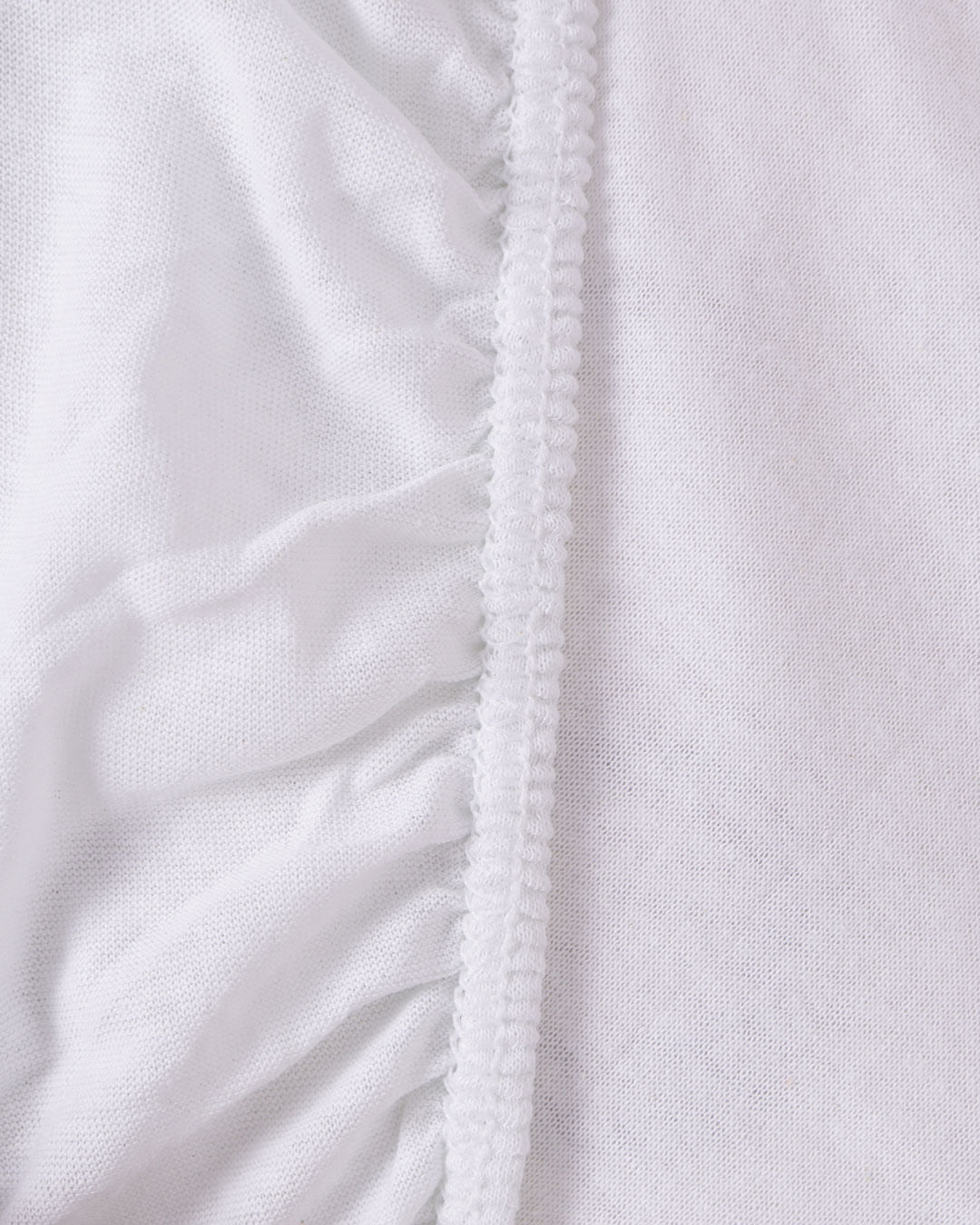 Jg-De-Cama-Queen-Slim-3pcs---Branco-Outros