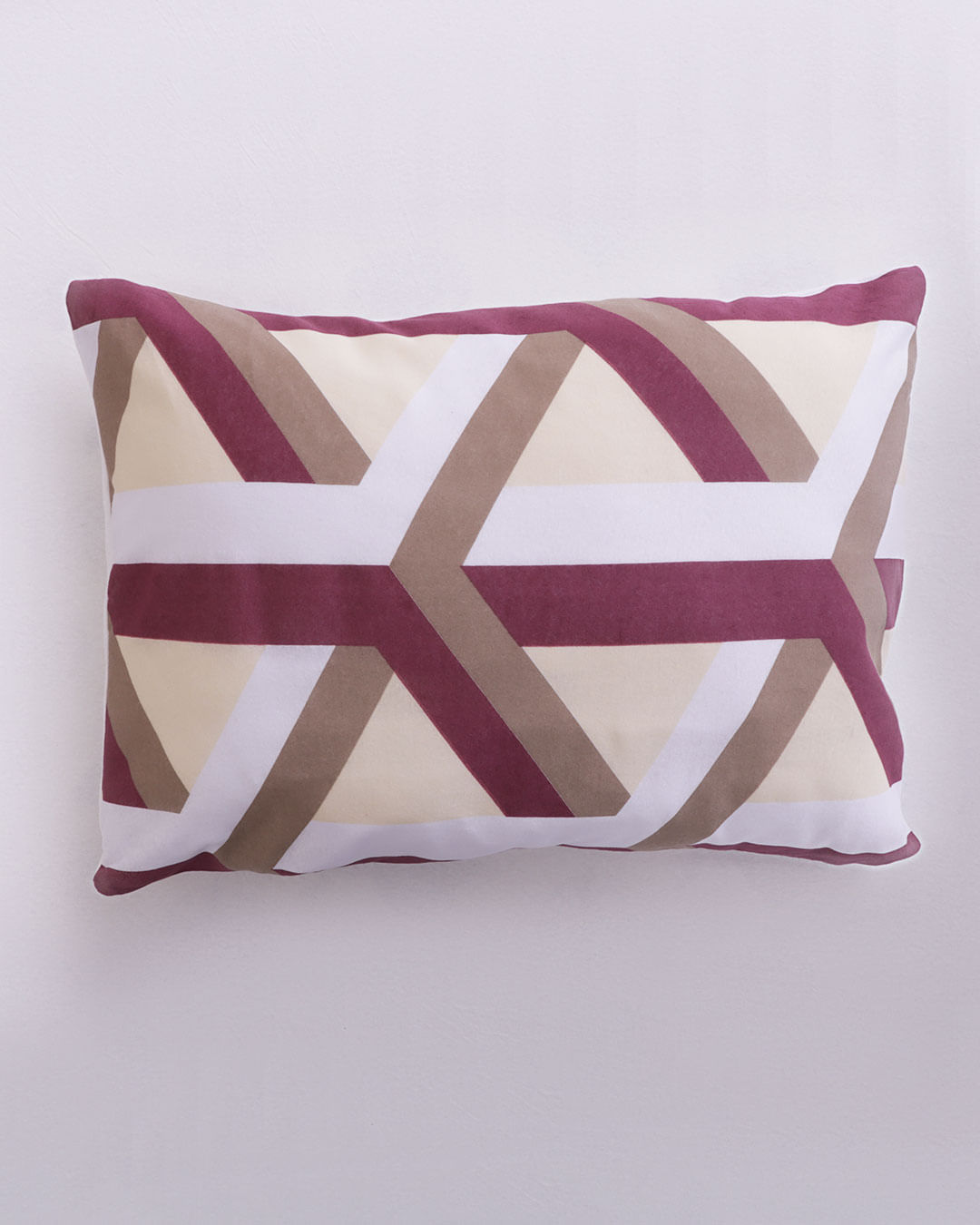 Jg-De-Cama-Queen-Slim-3pcs---Branco-Outros