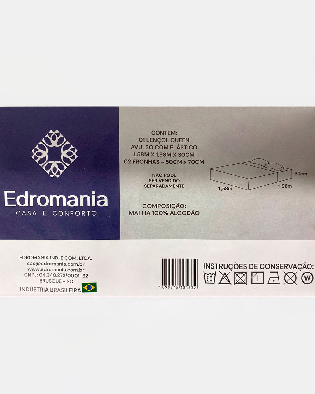 Jg-De-Cama-Queen-Slim-3pcs---Branco-Outros