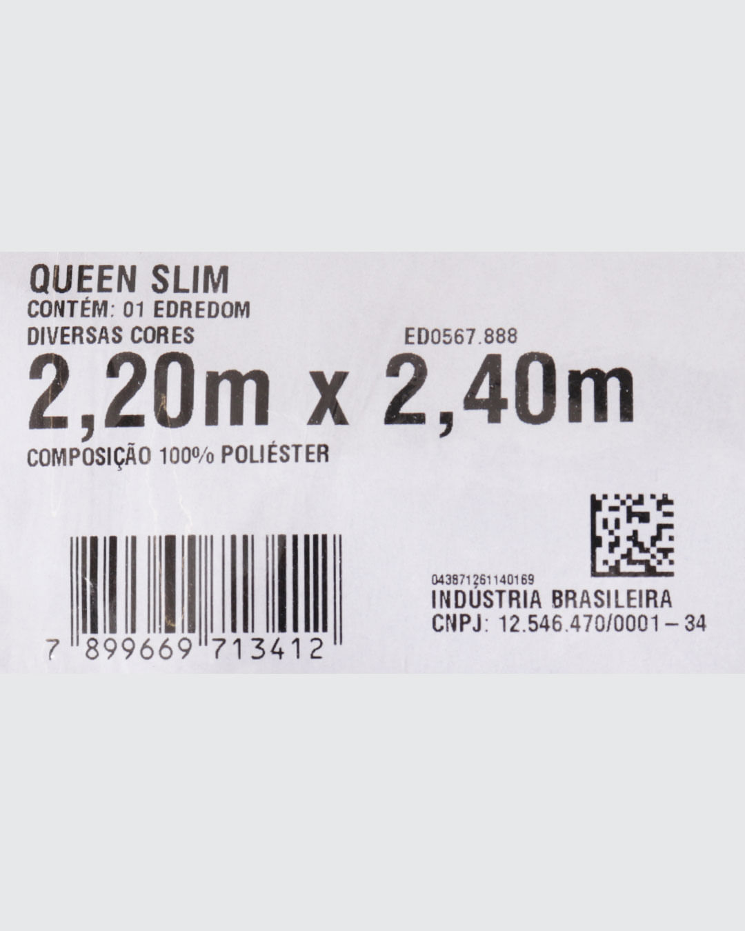 Coberdrom-Queen-Plush-Combo-Soft--Slim---Verde-Floral