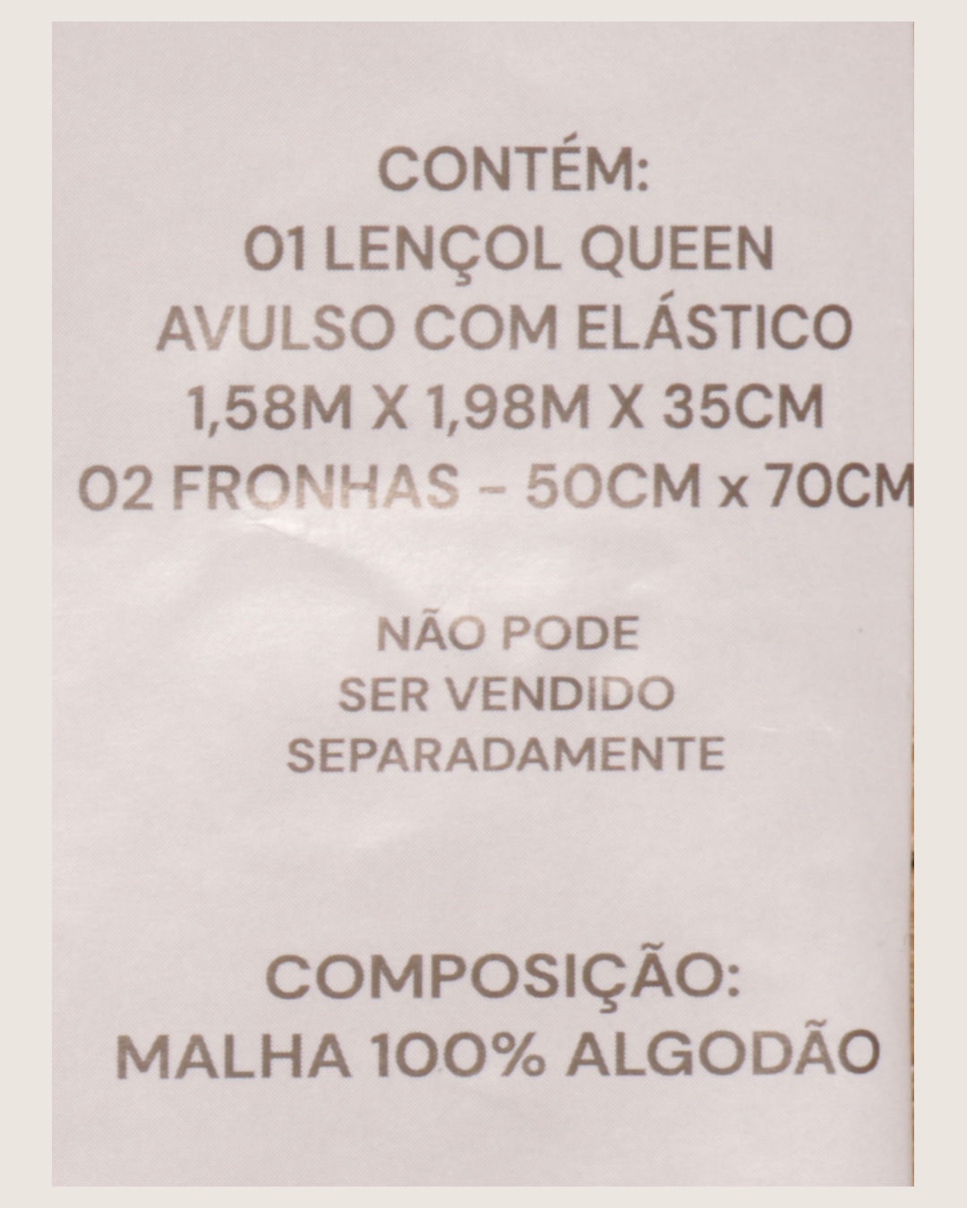 Jg-De-Cama-Queen-Slim-3pcs---Amarelo-Medio