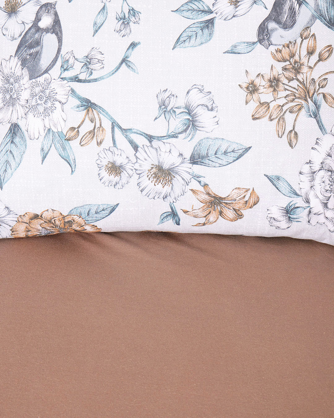 Jg-De-Cama-Queen-Slim-3pcs---Bege-Outros