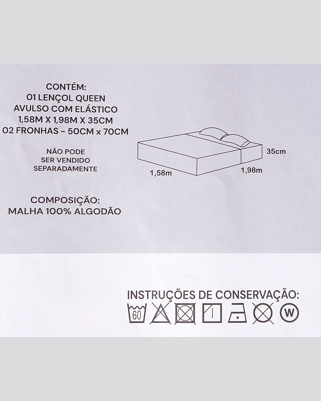 Jg-De-Cama-Queen-Slim-3pcs---Bege-Outros