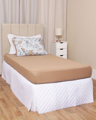 Jg-De-Cama-St-Slim-2-Pcs---Bege-Outros